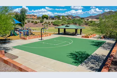 3724 W Lanham Drive, New River, AZ 85087 - Photo 77