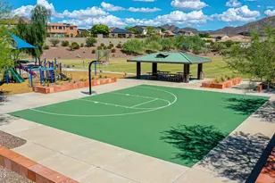 3724 W Lanham Dr, New River, AZ 85087 - Photo 77