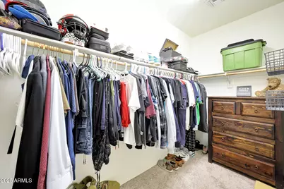 3724 W Lanham Drive, New River, AZ 85087 - Photo 27