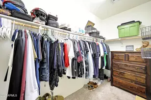 3724 W Lanham Dr, New River, AZ 85087 - Photo 27