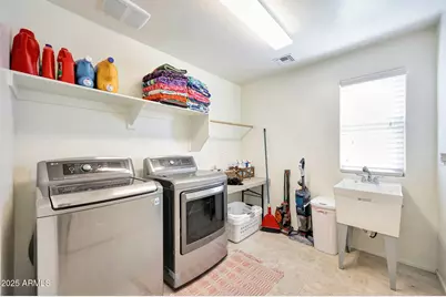 3724 W Lanham Drive, New River, AZ 85087 - Photo 31