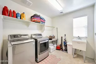 3724 W Lanham Dr, New River, AZ 85087 - Photo 31