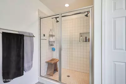 3724 W Lanham Drive, New River, AZ 85087 - Photo 51