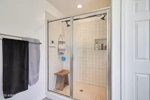 3724 W Lanham Dr, New River, AZ 85087 - Photo 51