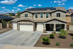 3724 W Lanham Dr, New River, AZ 85087 - Photo 67