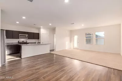 19585 W Annika Drive, Litchfield Park, AZ 85340 - Photo 7