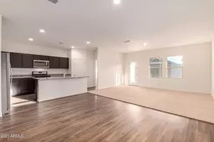 19585 W Annika Dr, Litchfield Park, AZ 85340 - Photo 7