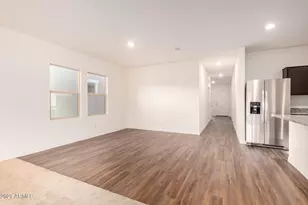 19585 W Annika Dr, Litchfield Park, AZ 85340 - Photo 9