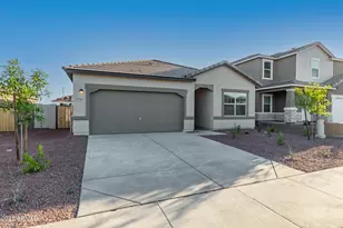 19585 W Annika Dr, Litchfield Park, AZ 85340 - Photo 1