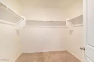 19585 W Annika Dr, Litchfield Park, AZ 85340 - Photo 25