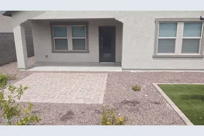 19585 W Annika Drive, Litchfield Park, AZ 85340 - Photo 33