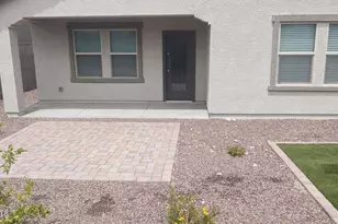 19585 W Annika Dr, Litchfield Park, AZ 85340 - Photo 33