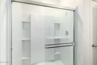 19585 W Annika Drive, Litchfield Park, AZ 85340 - Photo 27