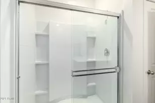 19585 W Annika Dr, Litchfield Park, AZ 85340 - Photo 27