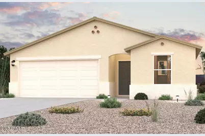 15826 S Overfield Road, Arizona City, AZ 85123 - Photo 1