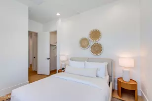 8509 E Malcomb Dr, Scottsdale, AZ 85250 - Photo 33