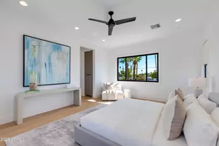 8509 E Malcomb Dr, Scottsdale, AZ 85250 - Photo 29