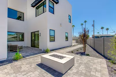 8509 E Malcomb Drive, Scottsdale, AZ 85250 - Photo 47