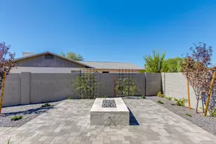 8509 E Malcomb Dr, Scottsdale, AZ 85250 - Photo 45
