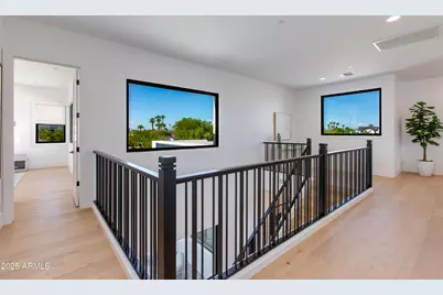 8509 E Malcomb Drive, Scottsdale, AZ 85250 - Photo 27