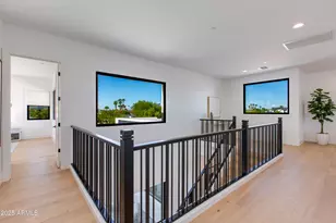 8509 E Malcomb Dr, Scottsdale, AZ 85250 - Photo 27