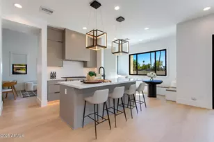 8509 E Malcomb Dr, Scottsdale, AZ 85250 - Photo 3