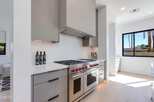 8509 E Malcomb Dr, Scottsdale, AZ 85250 - Photo 5