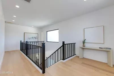 8509 E Malcomb Drive, Scottsdale, AZ 85250 - Photo 17
