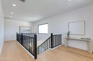 8509 E Malcomb Dr, Scottsdale, AZ 85250 - Photo 17