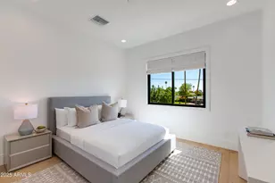 8509 E Malcomb Dr, Scottsdale, AZ 85250 - Photo 31