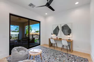 8509 E Malcomb Dr, Scottsdale, AZ 85250 - Photo 23