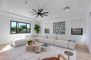 8509 E Malcomb Dr, Scottsdale, AZ 85250 - Photo 11