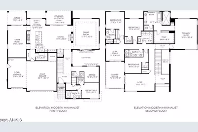 8509 E Malcomb Drive, Scottsdale, AZ 85250 - Photo 49
