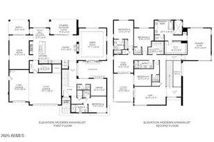 8509 E Malcomb Dr, Scottsdale, AZ 85250 - Photo 49