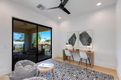 8509 E Malcomb Drive, Scottsdale, AZ 85250 - Photo 25