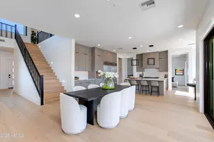 8509 E Malcomb Dr, Scottsdale, AZ 85250 - Photo 9