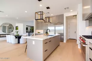 8509 E Malcomb Dr, Scottsdale, AZ 85250 - Photo 5