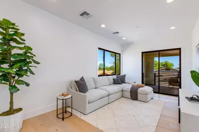 8509 E Malcomb Drive, Scottsdale, AZ 85250 - Photo 19