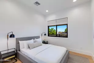 8509 E Malcomb Dr, Scottsdale, AZ 85250 - Photo 37