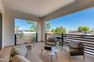 8509 E Malcomb Dr, Scottsdale, AZ 85250 - Photo 21