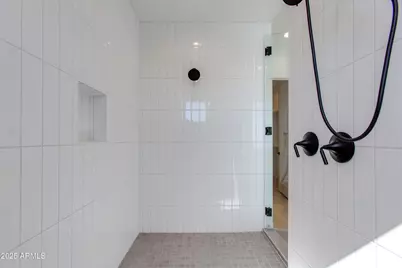 8509 E Malcomb Drive, Scottsdale, AZ 85250 - Photo 31