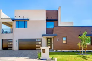 8509 E Malcomb Dr, Scottsdale, AZ 85250 - Photo 39