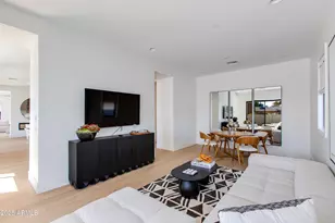 8509 E Malcomb Dr, Scottsdale, AZ 85250 - Photo 15