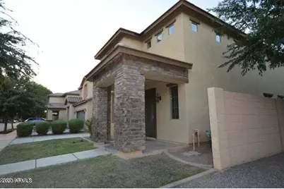 3354 E Tyson Street, Gilbert, AZ 85295 - Photo 29