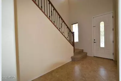 3354 E Tyson Street, Gilbert, AZ 85295 - Photo 7