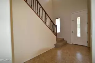 3354 E Tyson St, Gilbert, AZ 85295 - Photo 7