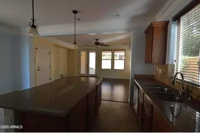 3354 E Tyson Street, Gilbert, AZ 85295 - Photo 15