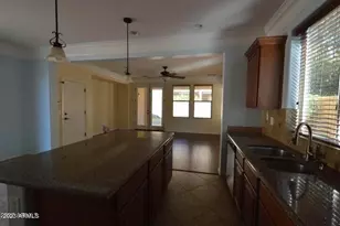 3354 E Tyson St, Gilbert, AZ 85295 - Photo 15