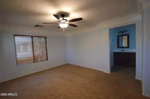 3354 E Tyson St, Gilbert, AZ 85295 - Photo 21