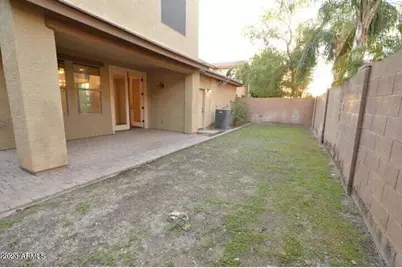 3354 E Tyson Street, Gilbert, AZ 85295 - Photo 27